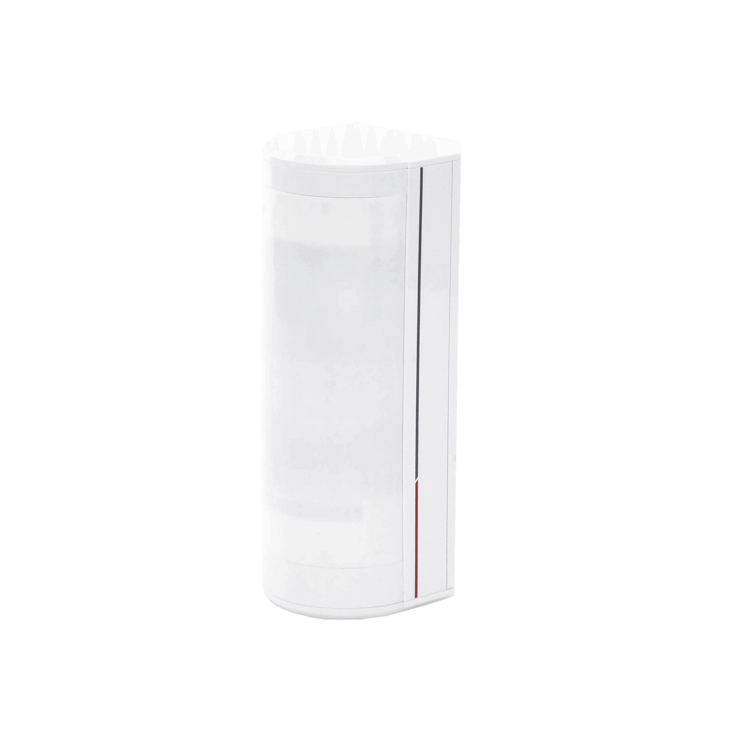 cb56b0c594f0dd5d2c81db86a2cf089e