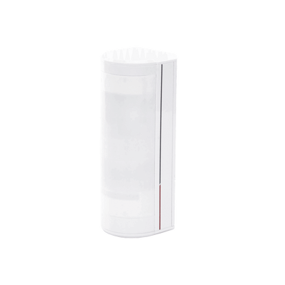 cb56b0c594f0dd5d2c81db86a2cf089e