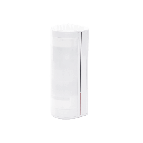 cb56b0c594f0dd5d2c81db86a2cf089e