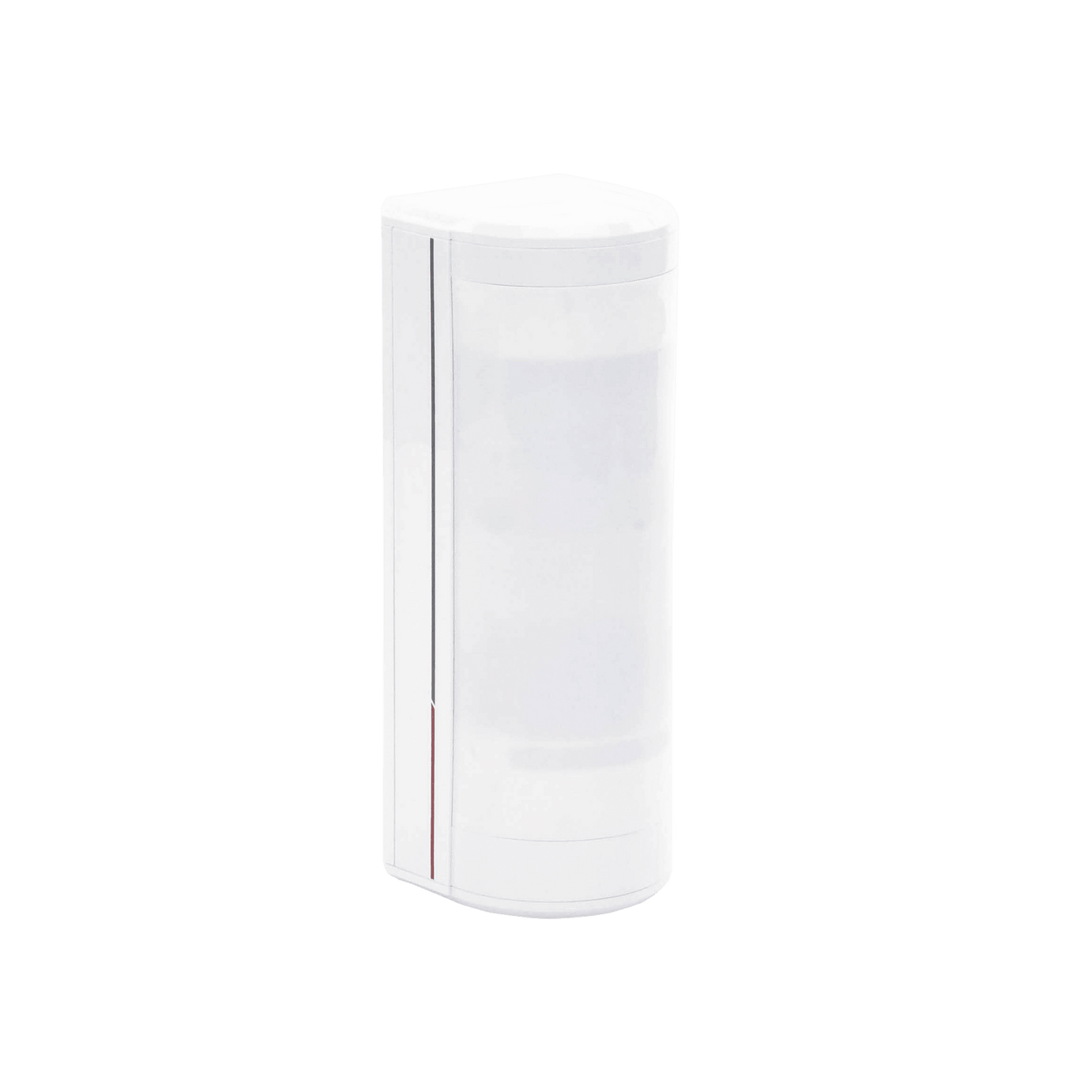 ab8b9a3092c3c5b63463c9e00c618a5a