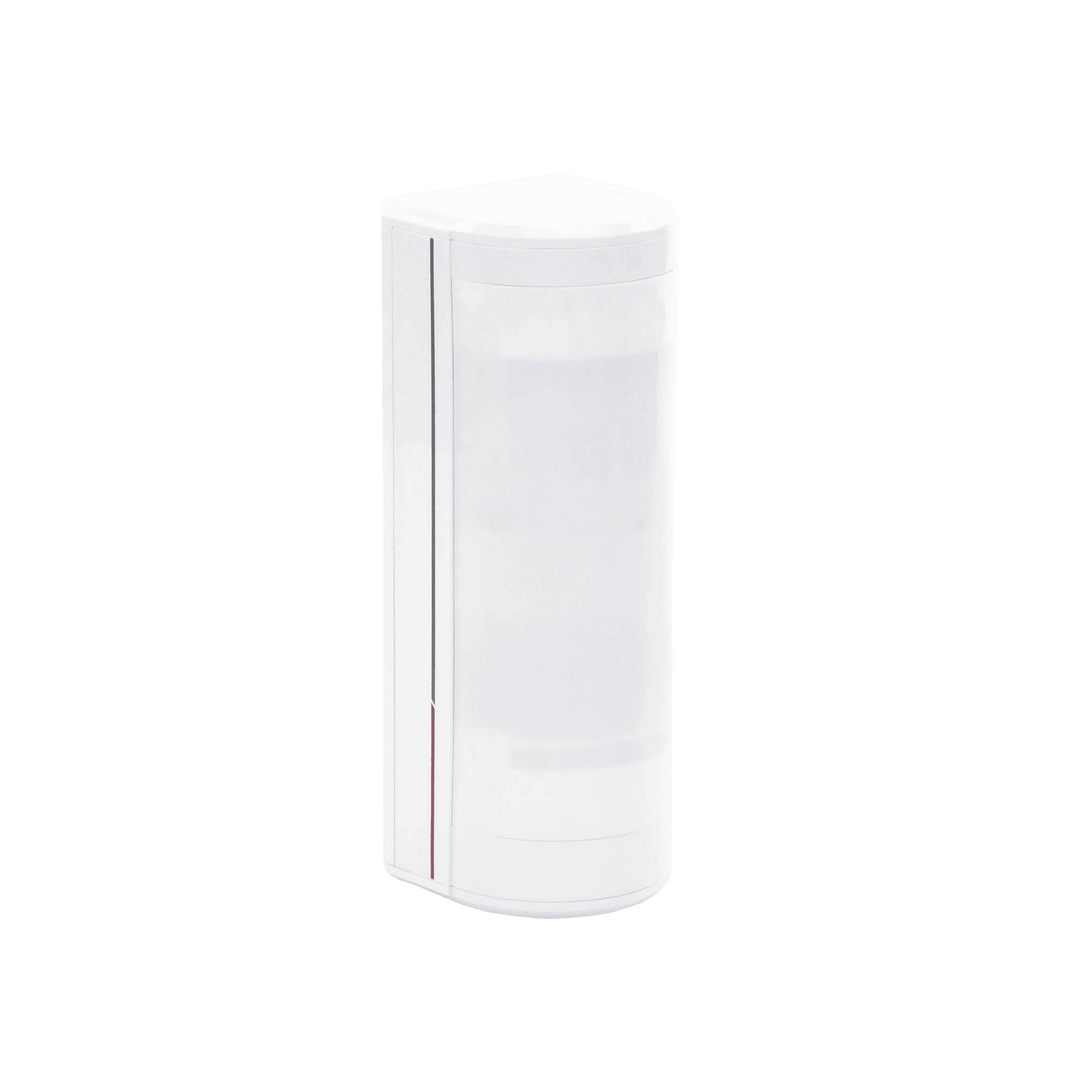 ab8b9a3092c3c5b63463c9e00c618a5a