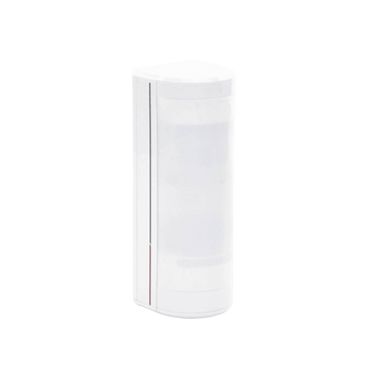 ab8b9a3092c3c5b63463c9e00c618a5a