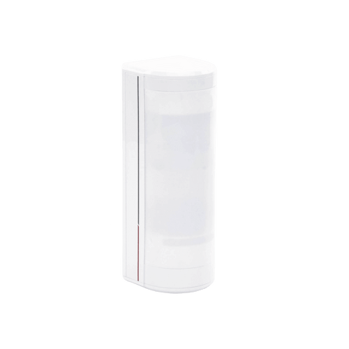 ab8b9a3092c3c5b63463c9e00c618a5a