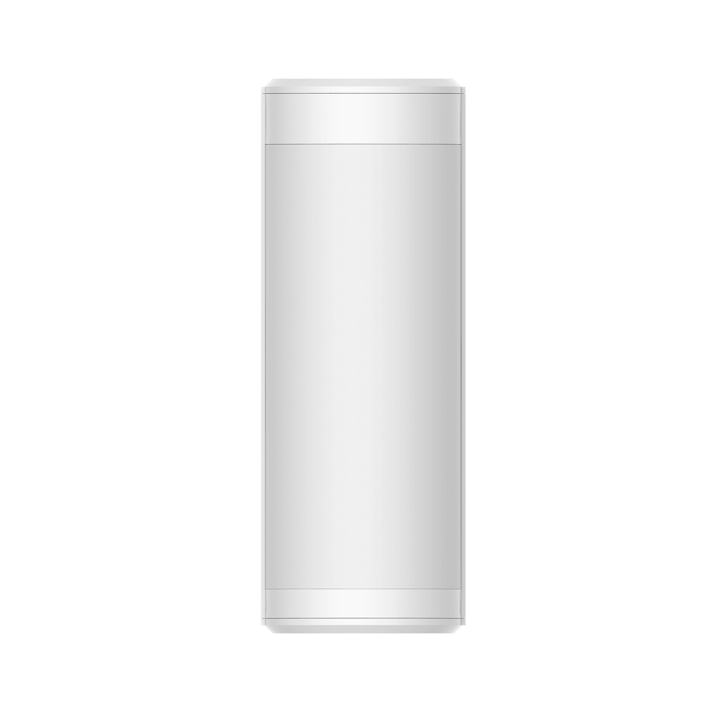 598d0fa77f863e074ac6a882d2dd3f4a