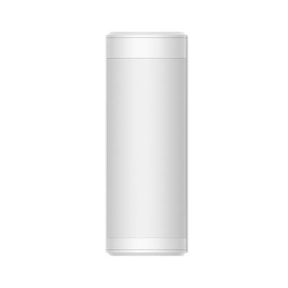 598d0fa77f863e074ac6a882d2dd3f4a