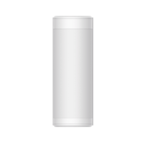 598d0fa77f863e074ac6a882d2dd3f4a