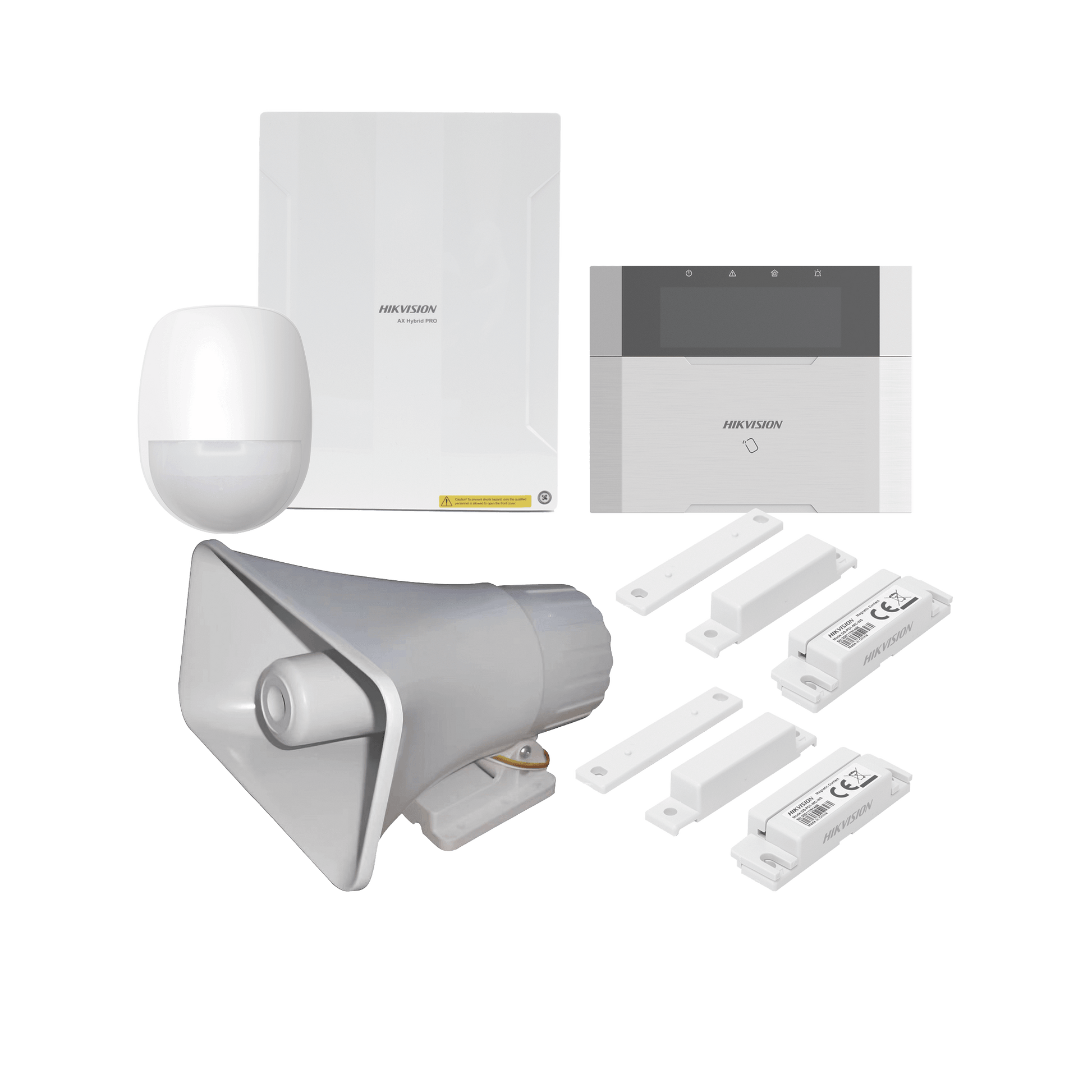 47ea80e24fef2b25387a7c9ea50e5362