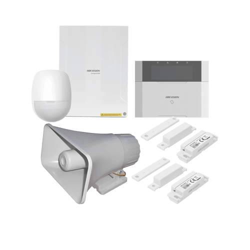 47ea80e24fef2b25387a7c9ea50e5362