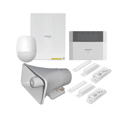 47ea80e24fef2b25387a7c9ea50e5362