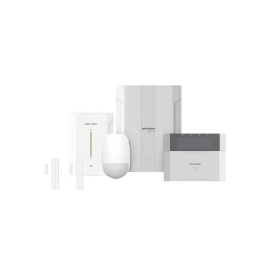 b7c43429bf5fcd8d5183081381c1a30f