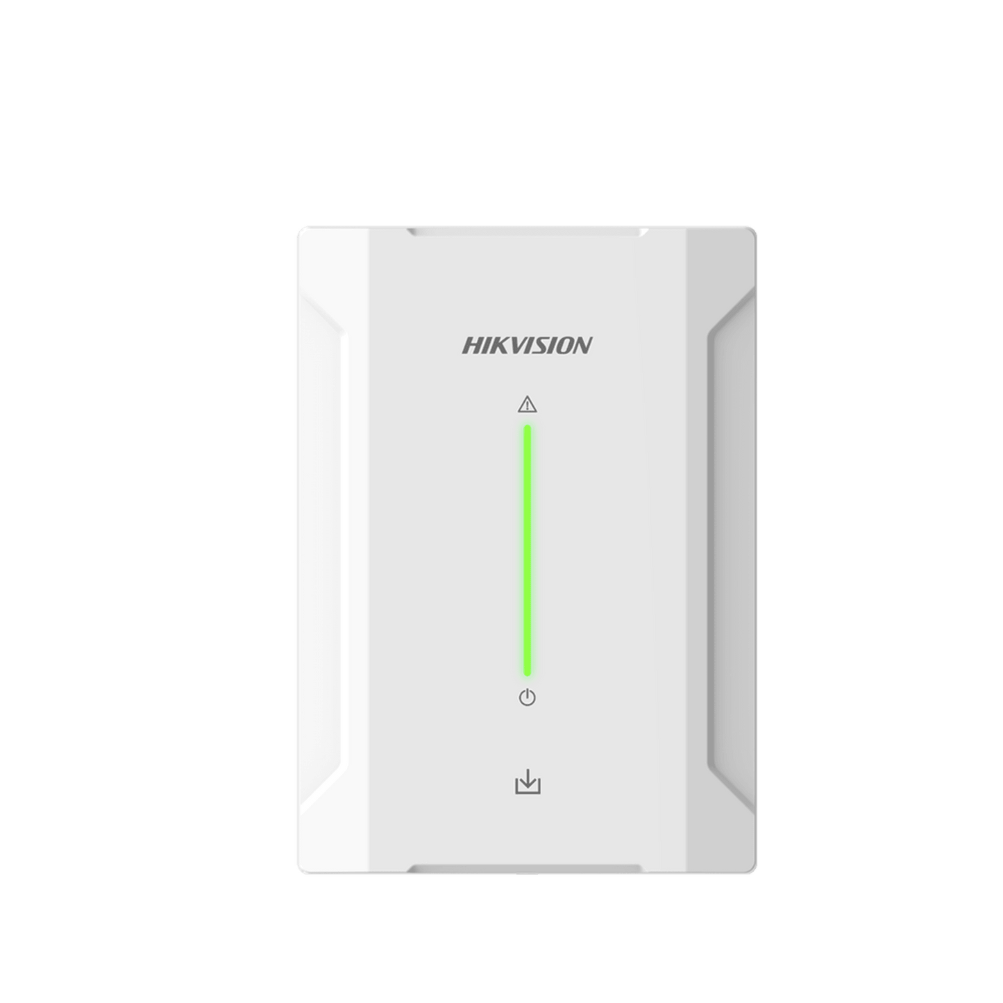 e09d42f3bdb0677d1ab9180d5f99cc18