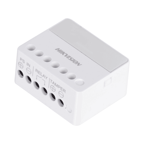 96ae4b6680b69cb5d63cc805ec322cdb