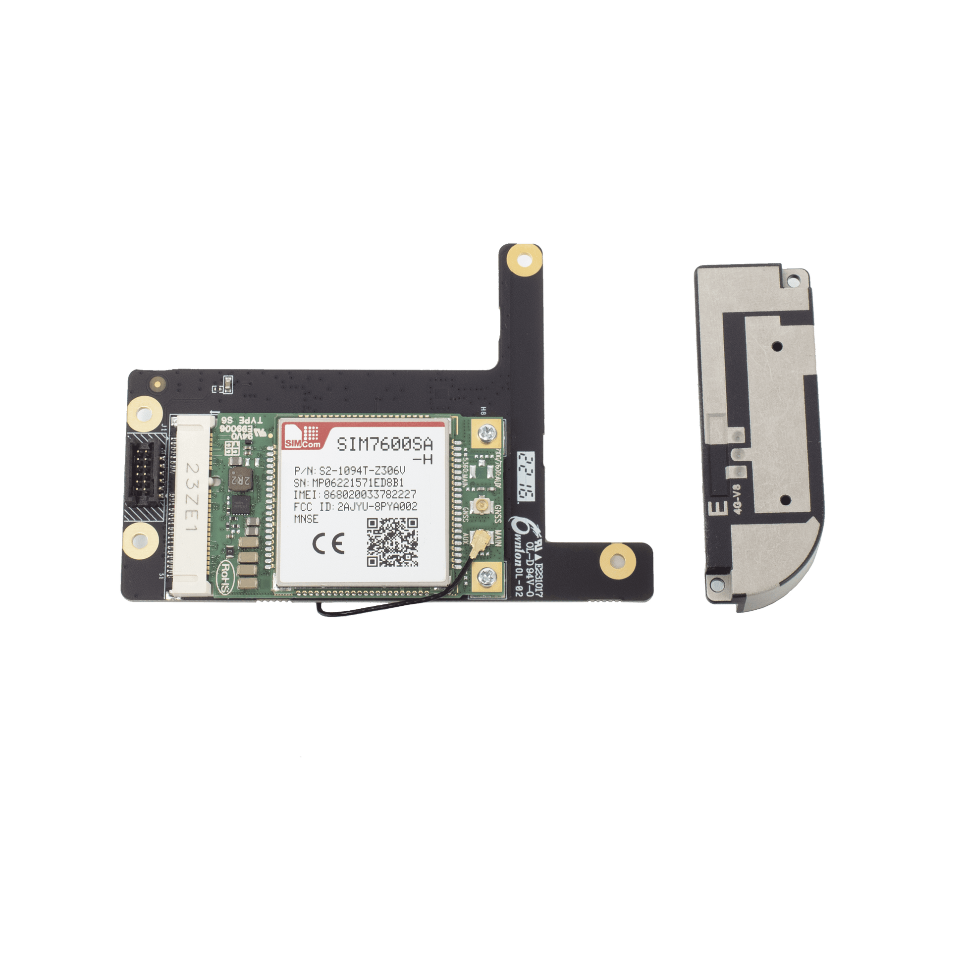 304c767b2fc7b1dc529a23950ea3b47f