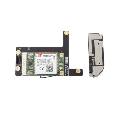 304c767b2fc7b1dc529a23950ea3b47f