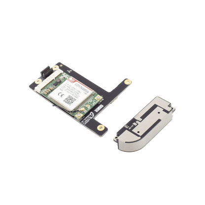 5d6444e4210c924dcf7626754be02955