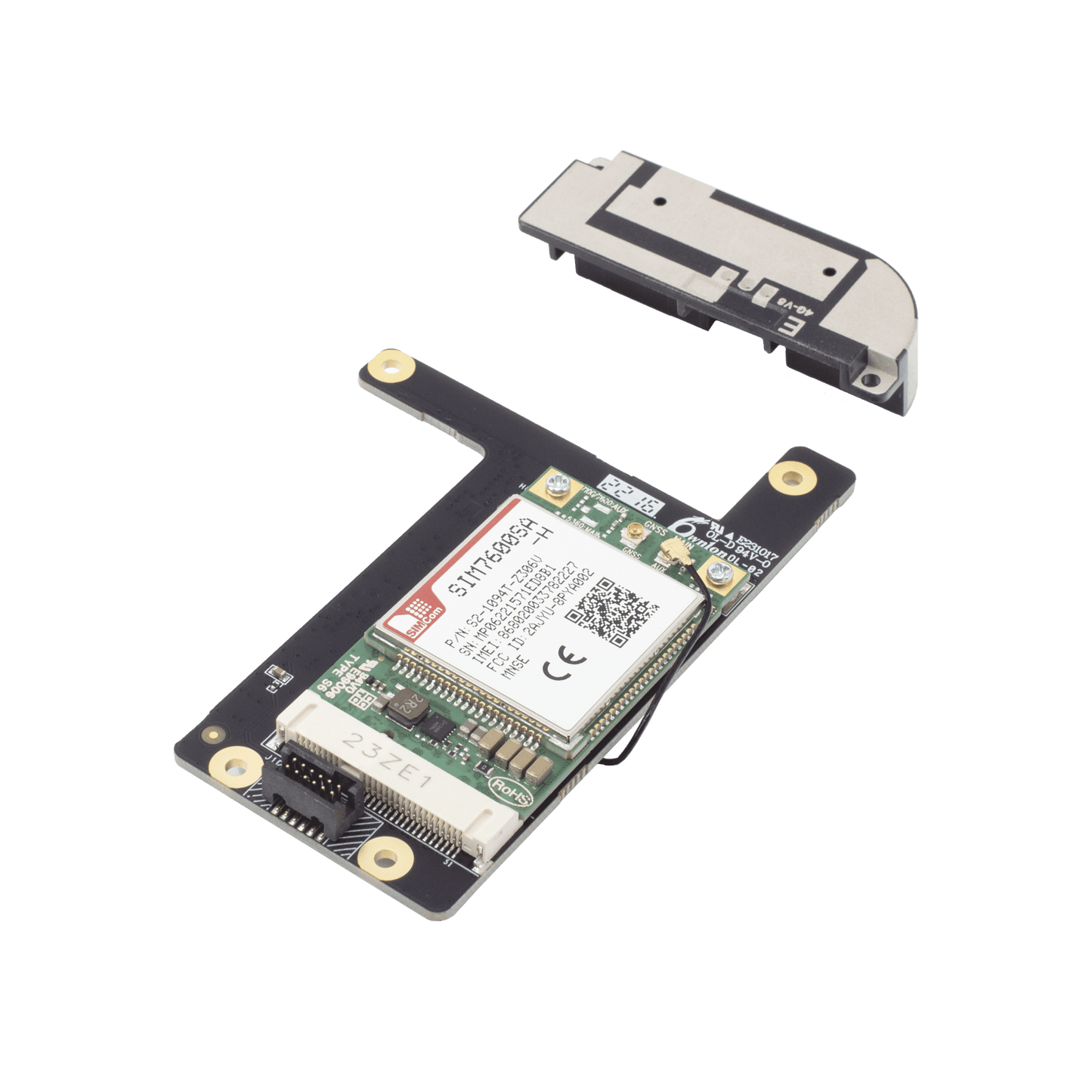 85b396b3a08adfe6900f1c8449490cc4