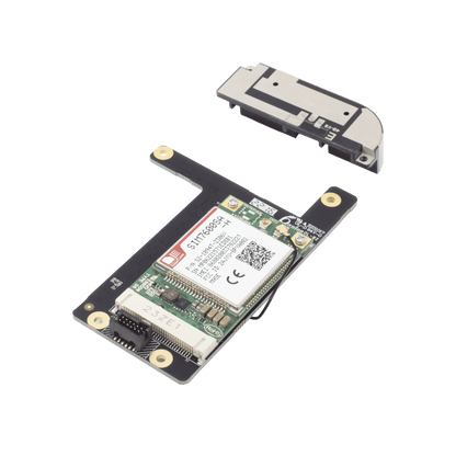 85b396b3a08adfe6900f1c8449490cc4