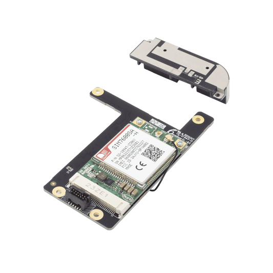 85b396b3a08adfe6900f1c8449490cc4