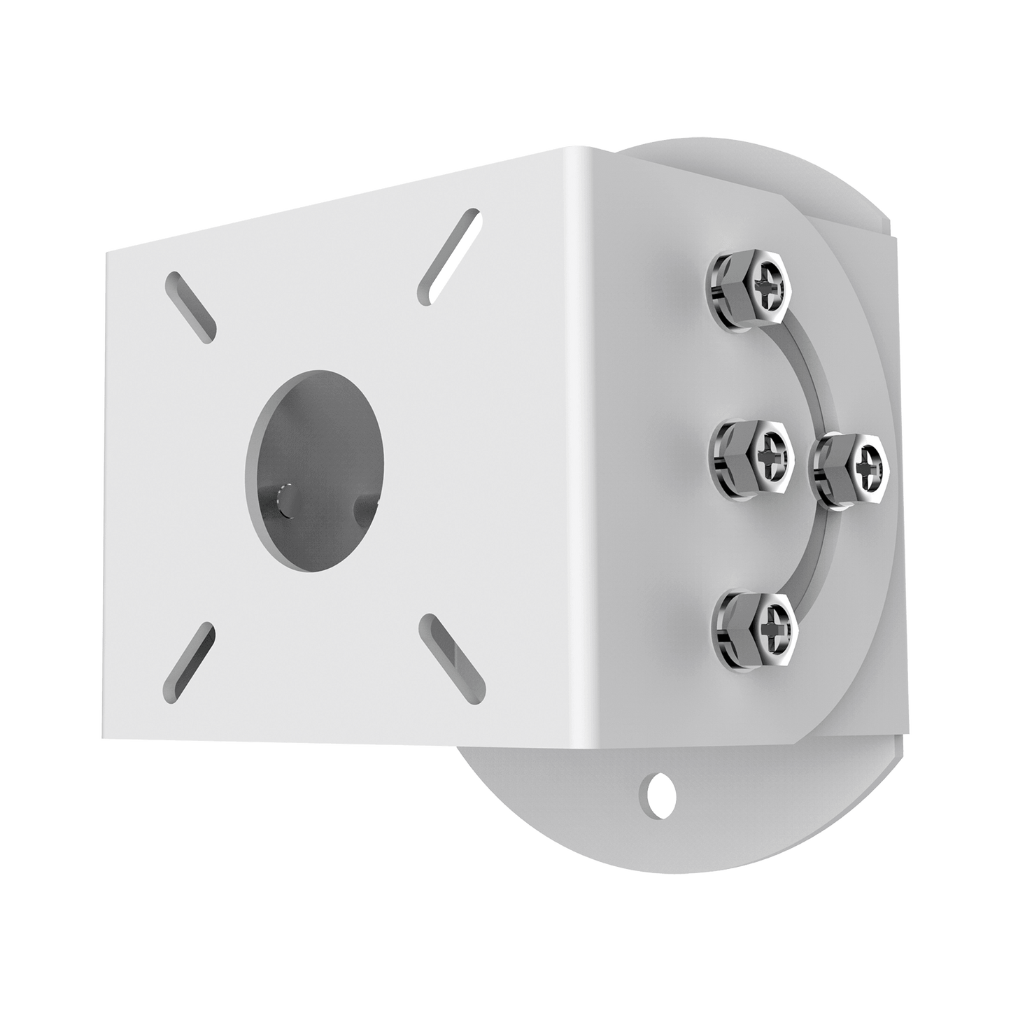 d37b9f4f729e4a4f6c20fe1e9c5c3605