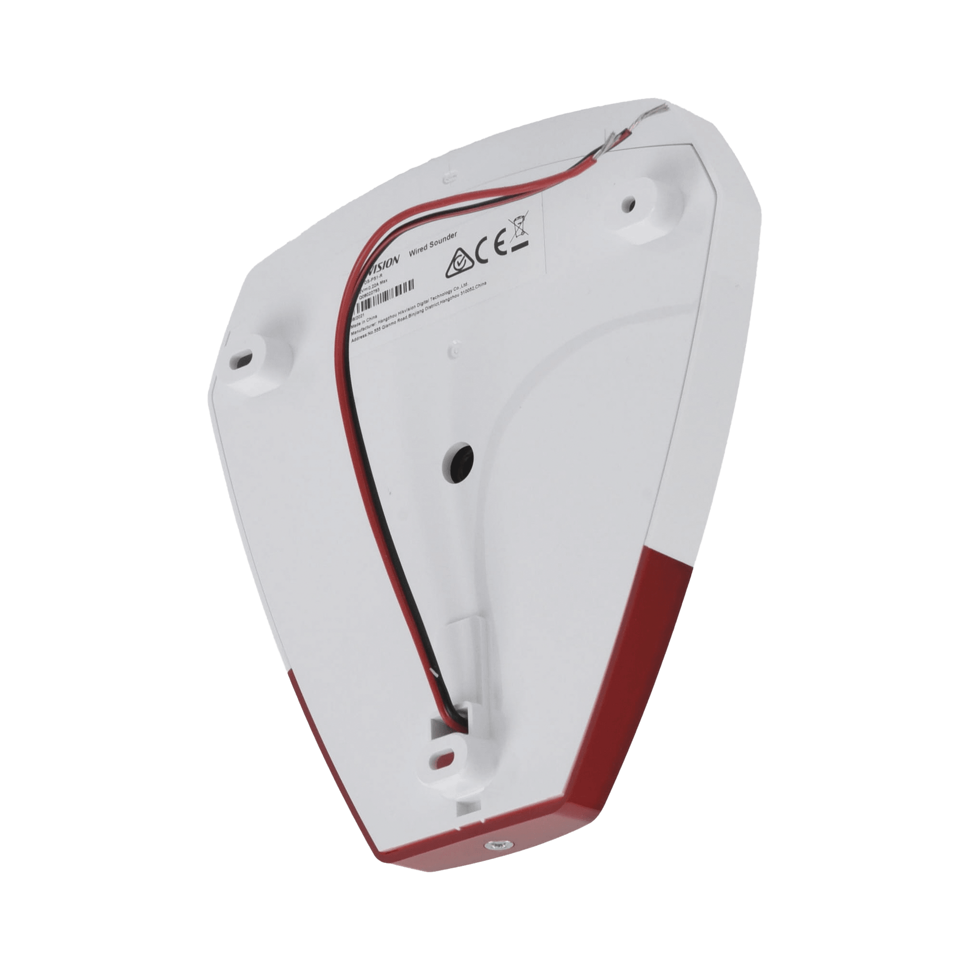 e0c90dbb22c0a49dd6d131137249e001