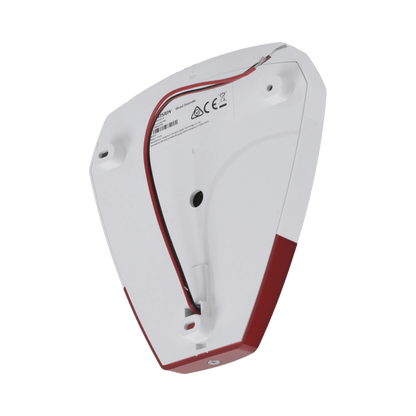 e0c90dbb22c0a49dd6d131137249e001