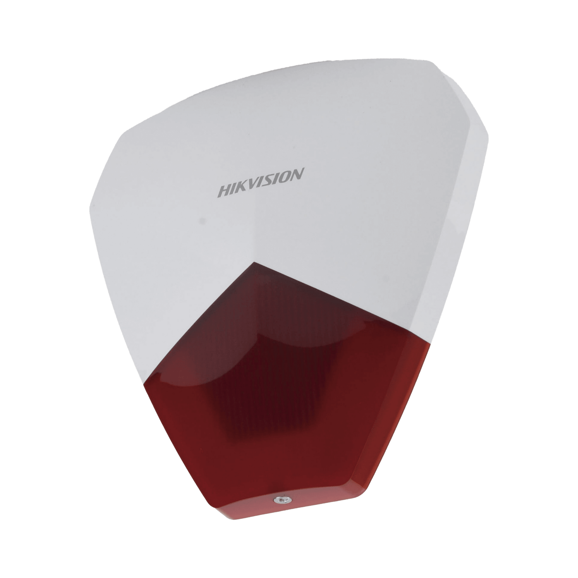 2942035418492dff3119fa48fc9be279