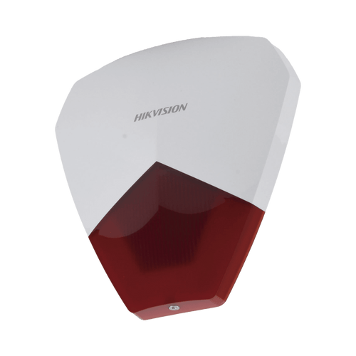 2942035418492dff3119fa48fc9be279