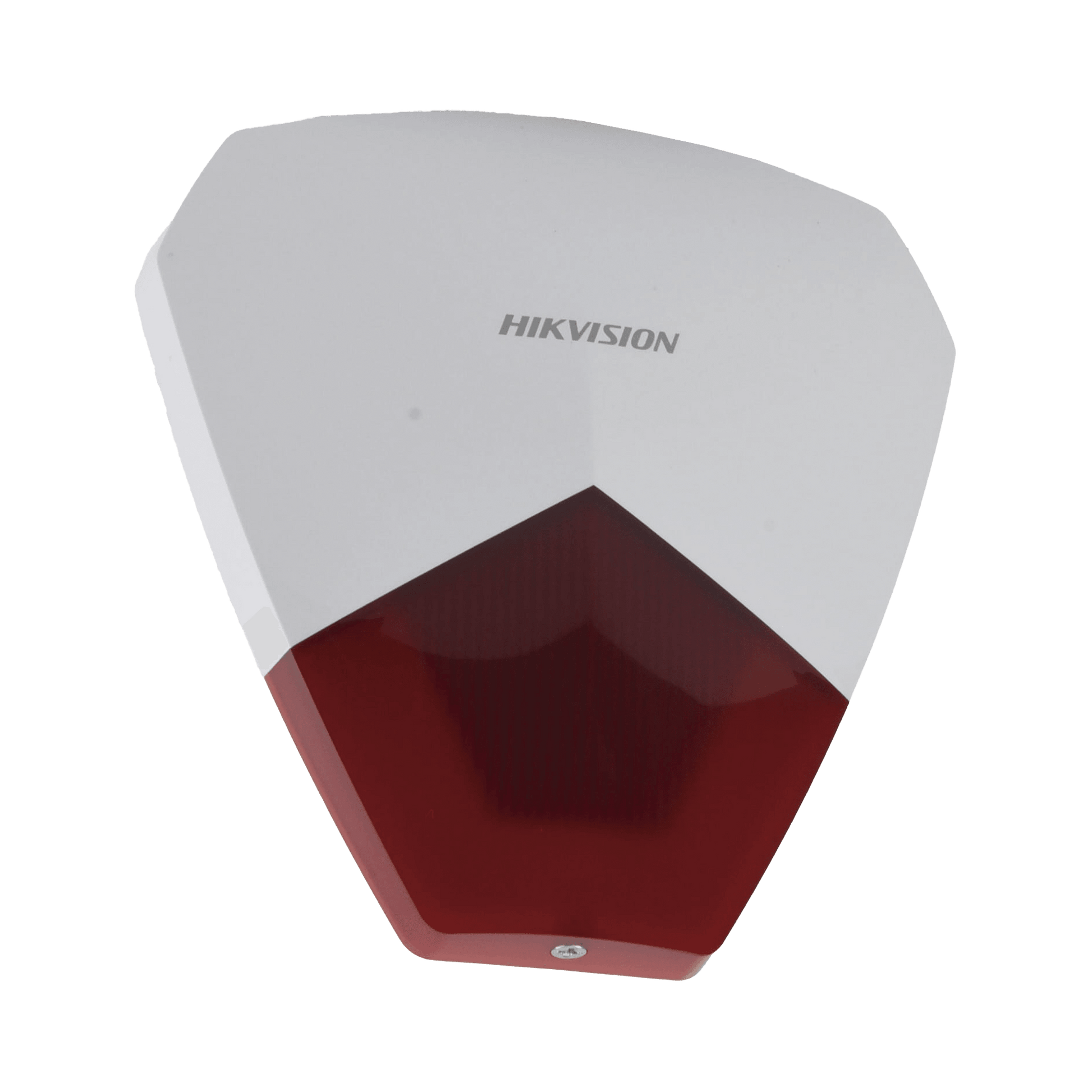 1c29276cf7f59b51949bba9354391458