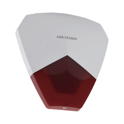 1c29276cf7f59b51949bba9354391458