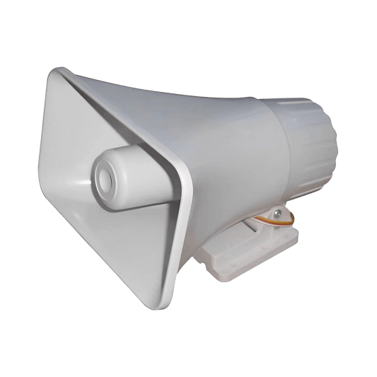 18679ca653adbedfb6235d098cb6c416