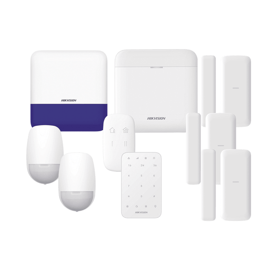 aeb20a3572680e84cffd0372c642c9e9