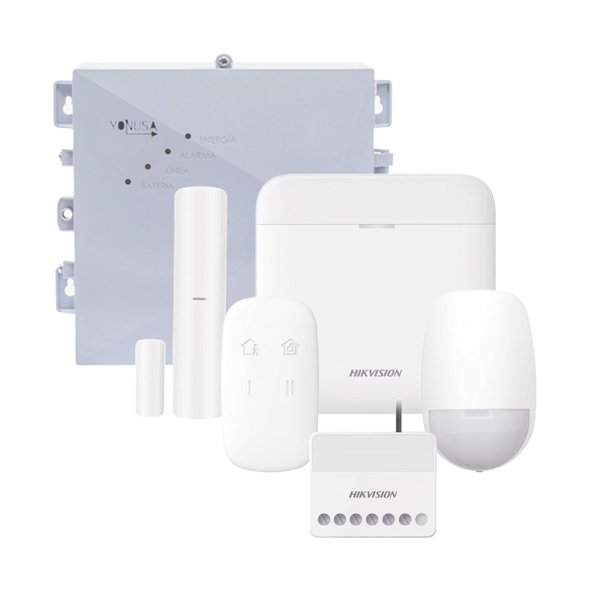 2cc707f33f077dd1fb1cb5a4989effd5