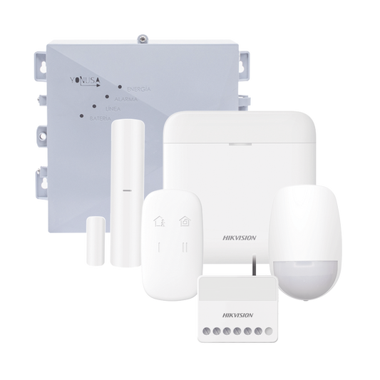 2cc707f33f077dd1fb1cb5a4989effd5