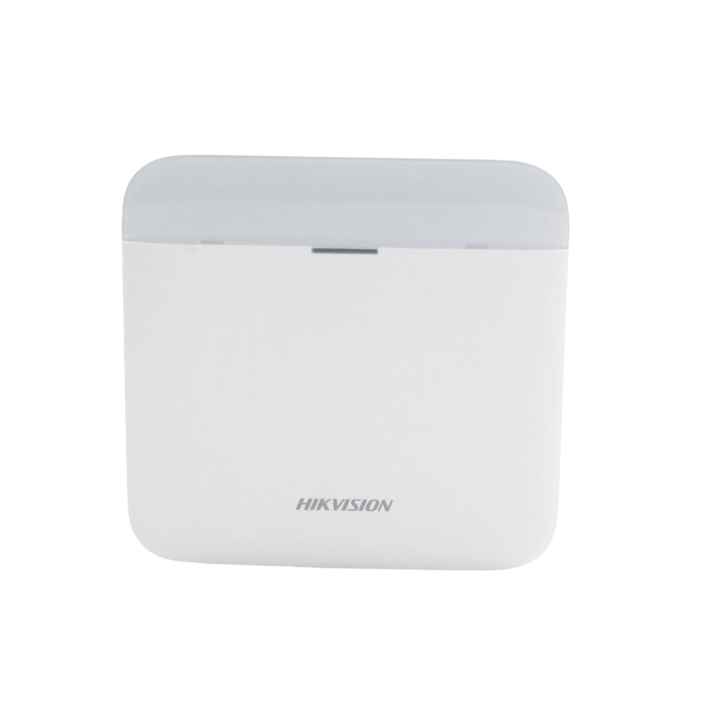 36a9ed2d29f7de40ee7aa5d607dfd70e