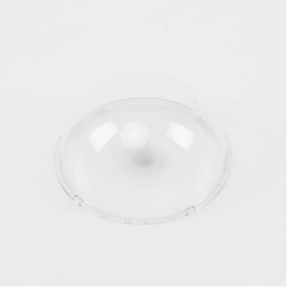60a9e2d00dbb1b4d811c5ec63619cd96