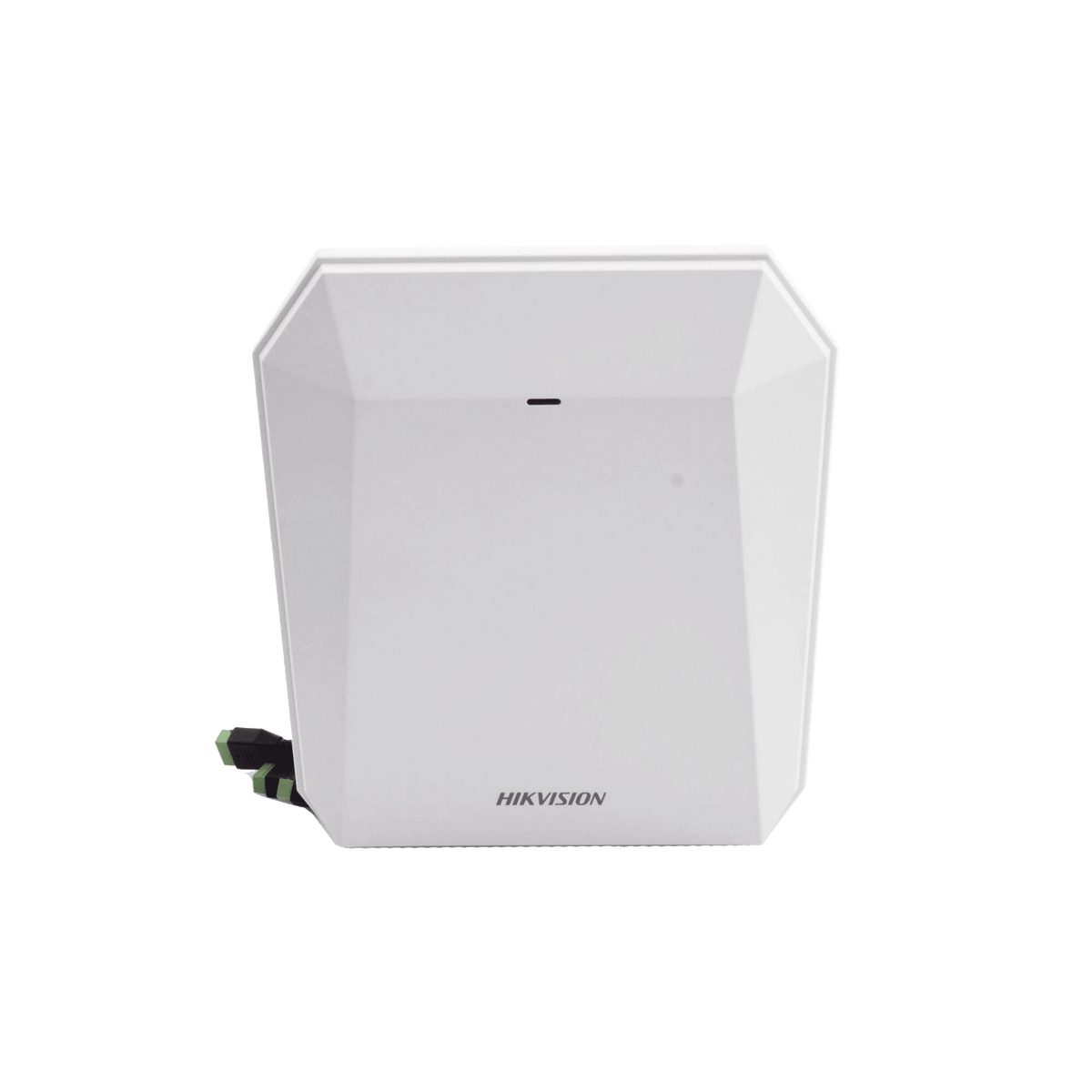 Radar IP Perimetral / 60 de Distancia / 120° de Cobertura / IP67 / IK1 ...