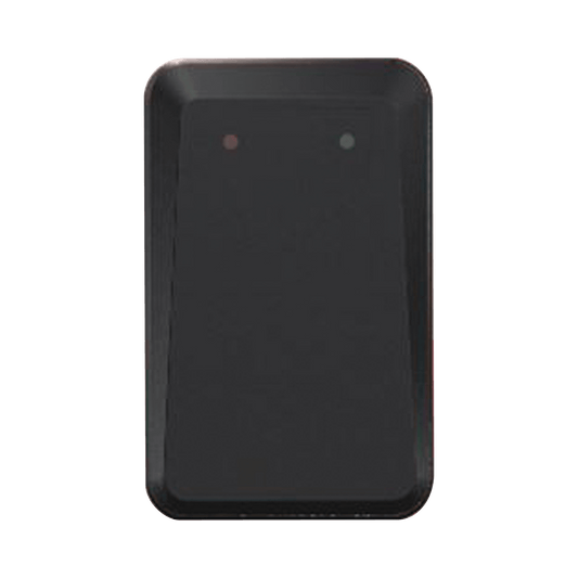 f8b507aa1a701c76e92704b4c2f5ccbe