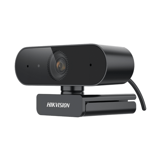 ec3920b4767f7c6daa2b7c7b359433a2