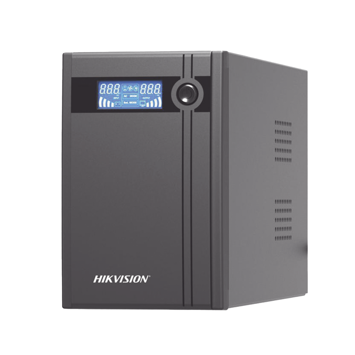 48df29b6a526189230cef4f37777f6cf