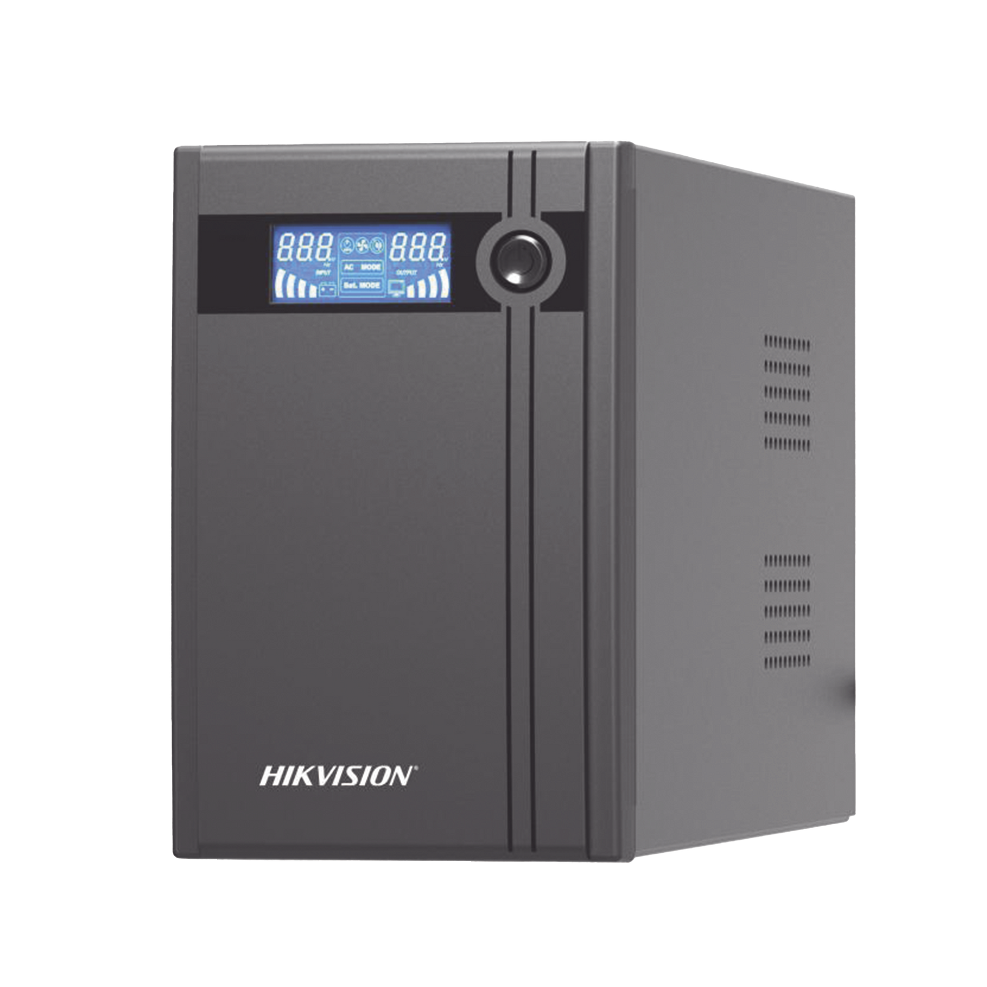 48df29b6a526189230cef4f37777f6cf