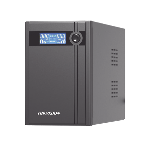 48df29b6a526189230cef4f37777f6cf