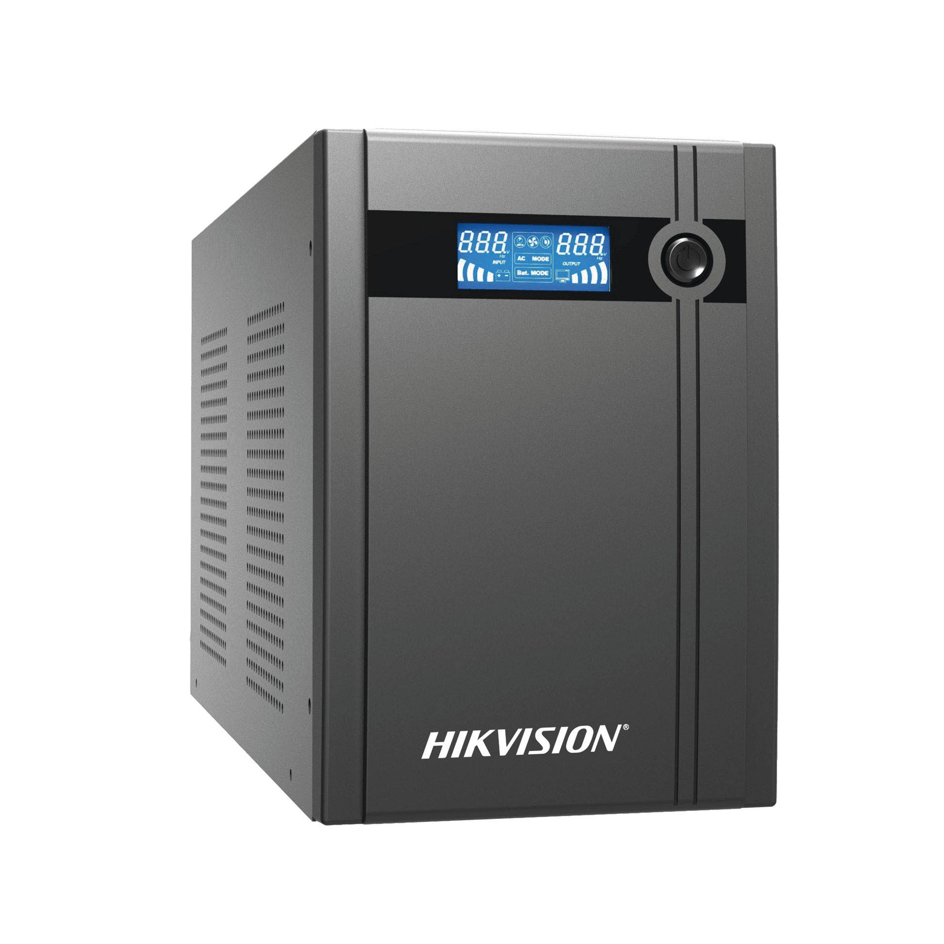 8e0d2b6830ff0e1774c20a3cfdb2337e