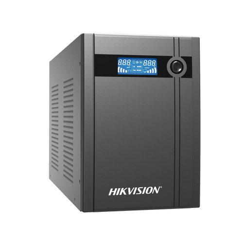 8e0d2b6830ff0e1774c20a3cfdb2337e