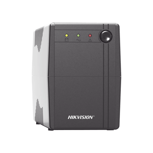 66844520dabe04be1c493312e2614d50