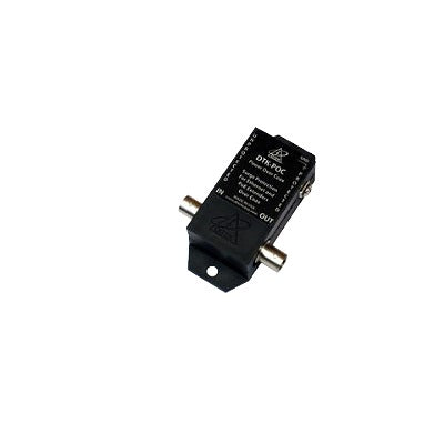 a049d977ab920a6faaab915f4abb84f9