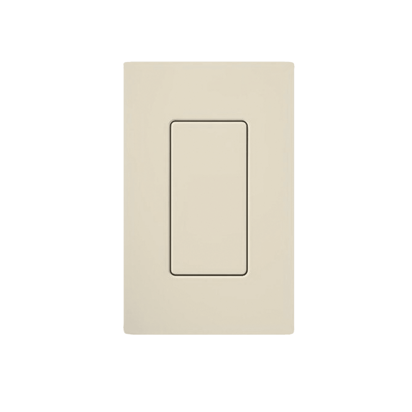 203a559ed1f8d10d9e9a2d65434590c0