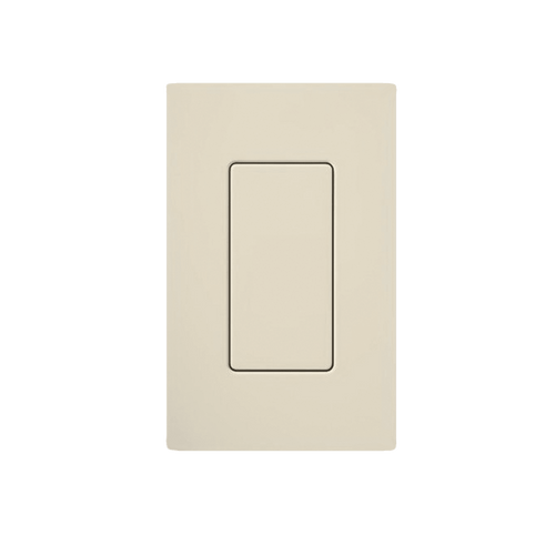 203a559ed1f8d10d9e9a2d65434590c0