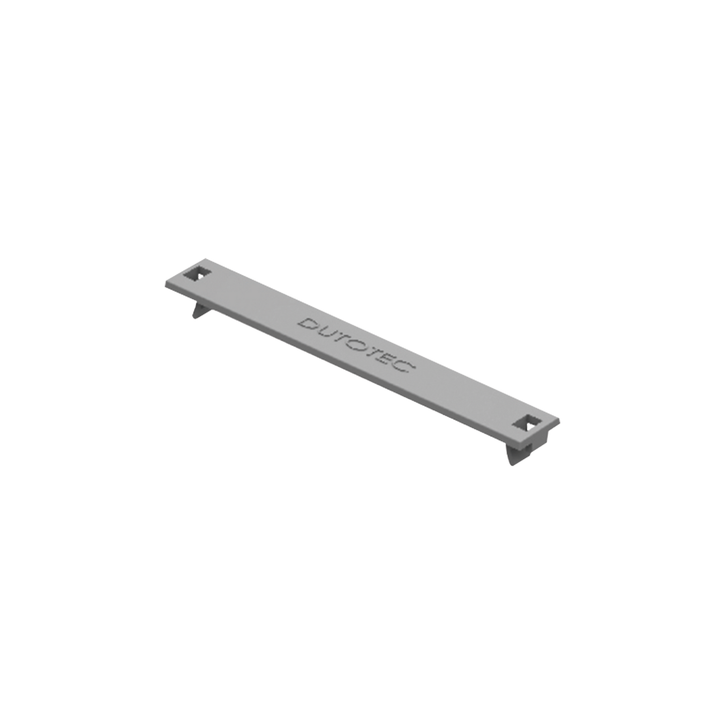 c717c0b07c7cc9320e1fc98cbe16ba05