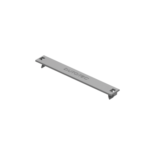 c717c0b07c7cc9320e1fc98cbe16ba05