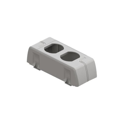 40d90ec3c317fc54135b2ed0a563f2af